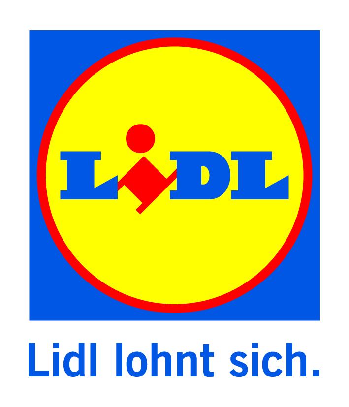 Lidl Lidl