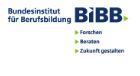 bibb bibb