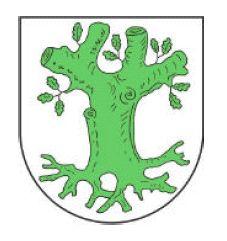 Wappen Klötze