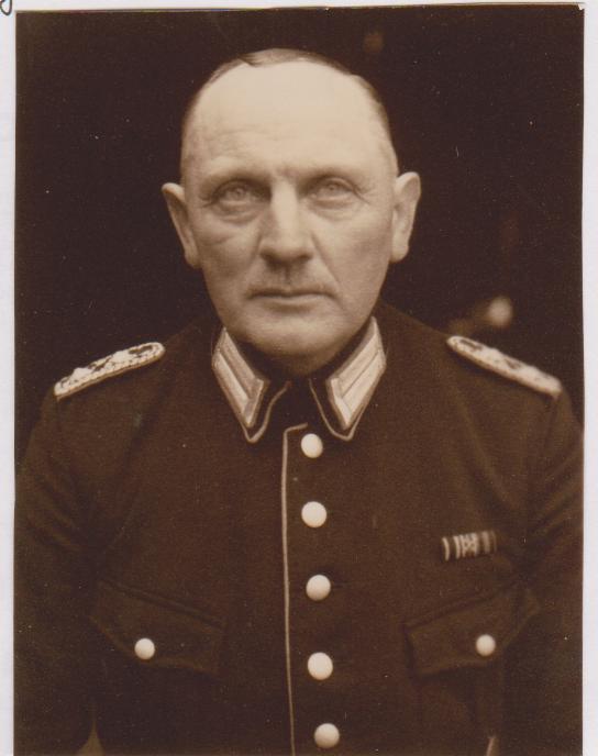 C. Carstensen