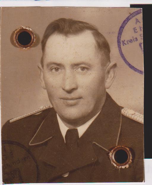 P. Christiansen