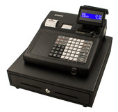 SAM4S ER-945 SAM4S ER-945
