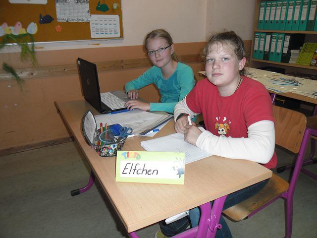 Gedichtwerkstatt Gedichtwerkstatt
