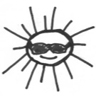 Logo Blinde