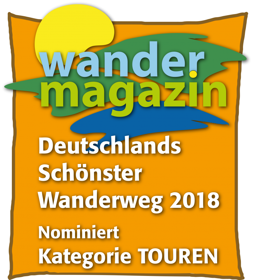 P1 nominiert P1 nominiert