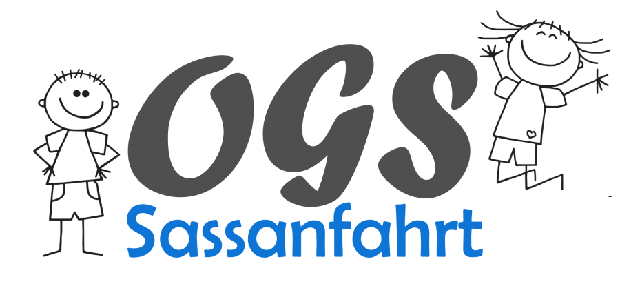 Sassanfarht Logo