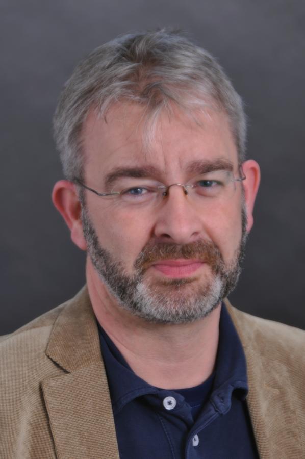 Jens Willmeroth