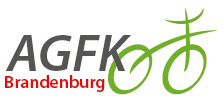 AGFK_Logo