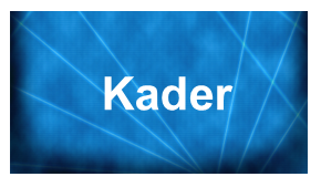 Kader