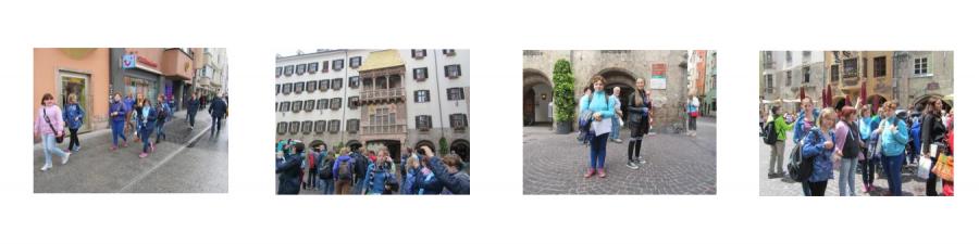 telfs2-11