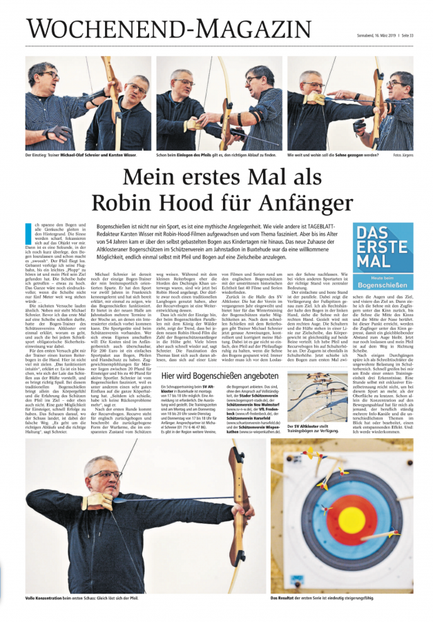 2019-03-16-Buxtehuder Tageblatt