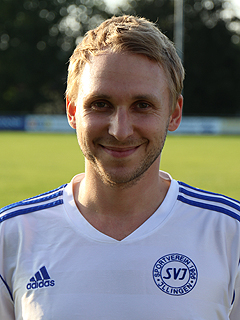 Matthias Stocker