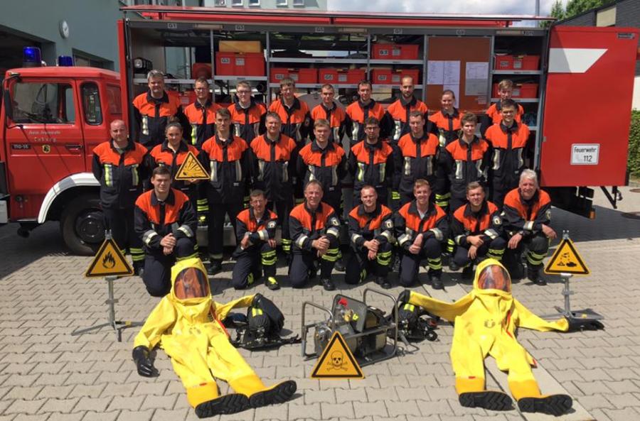 copyright freiwillige Feuerwehr Coburg copyright freiwillige Feuerwehr Coburg