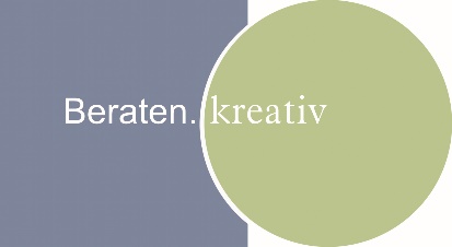 Beraten