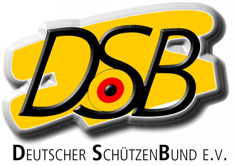 DSB Logo