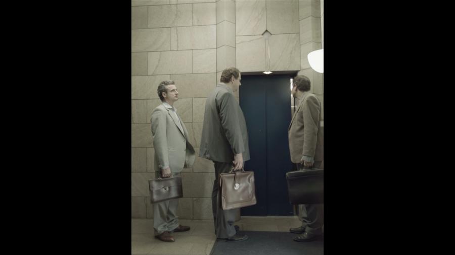Access Video Still 6