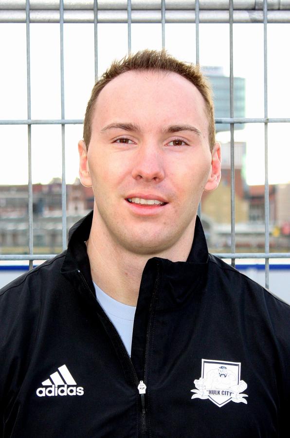 Tobias Aderkast,