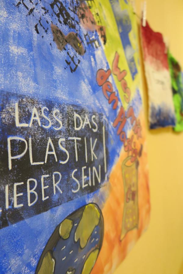 Plastik3 Plastik3
