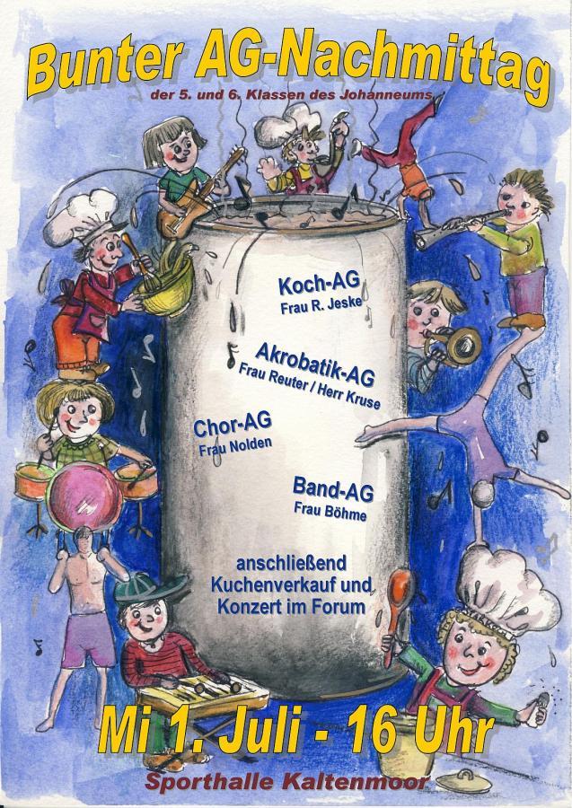 ag_nachmittag_2015 ag_nachmittag_2015