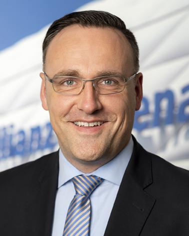 AllianzJR1