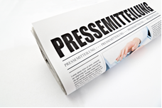 Anschauungsbild.PRESSE