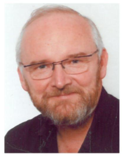 Arno Panske