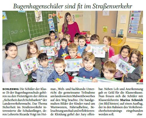 Artikel SN Artikel SN