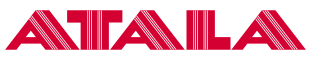 Atala