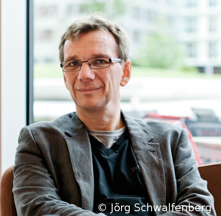 Autorenlesung_Nicht_Druecken Autorenlesung_Nicht_Druecken