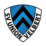 Sv Union Velbert Sv Union Velbert
