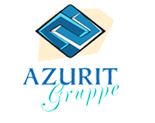 Azurit