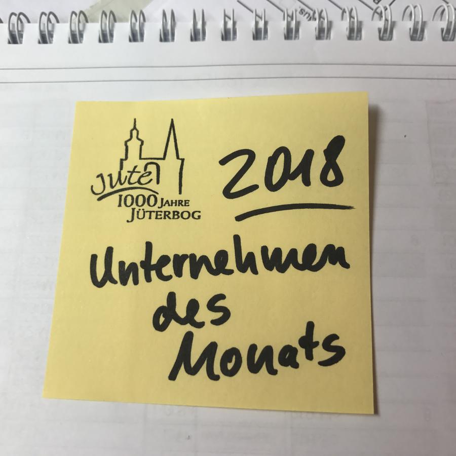 Unternehmen Unternehmen