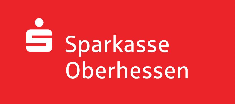 Logo_Sparkasse_Oberhessen Logo_Sparkasse_Oberhessen