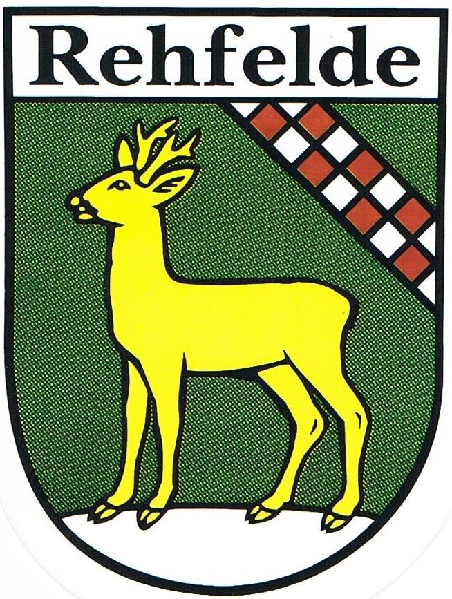 Logo Rehfelde