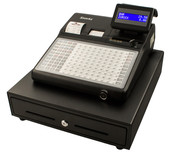 SAM4S ER-940 SAM4S ER-940