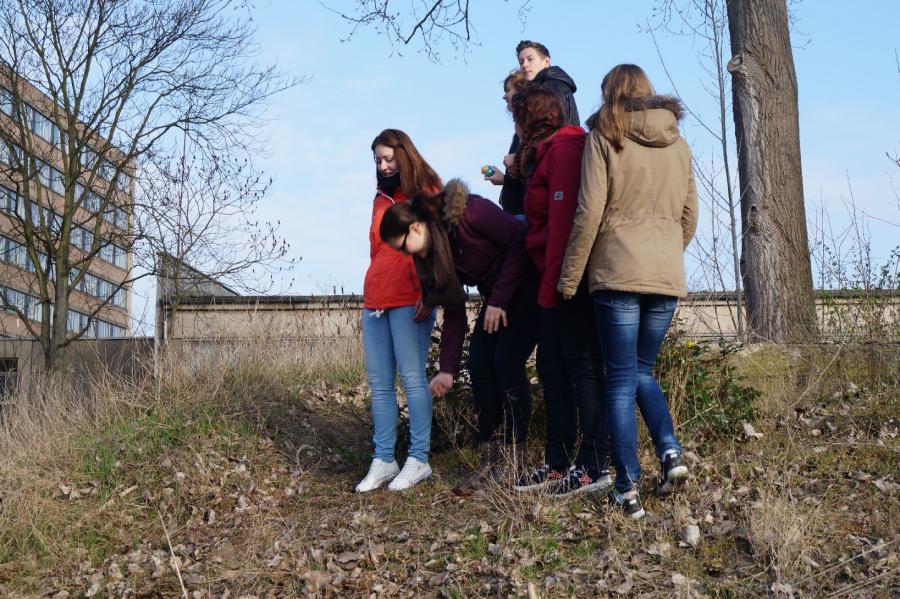 Eiertrudeln_2015 Eiertrudeln_2015