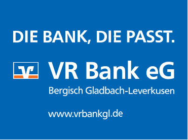 VR VR