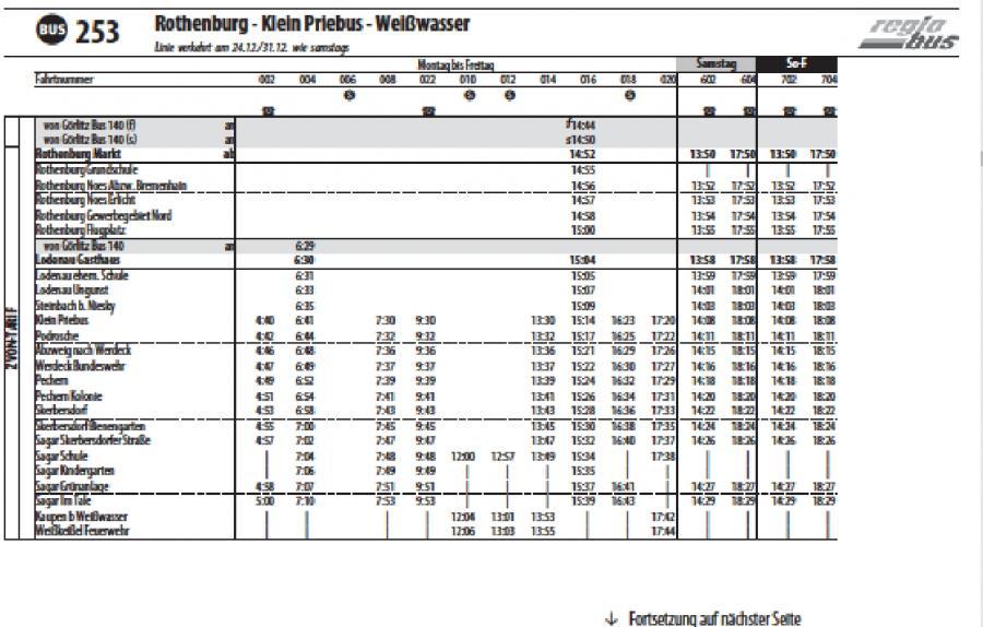 grundschule-sagar-busfahrpl-ne