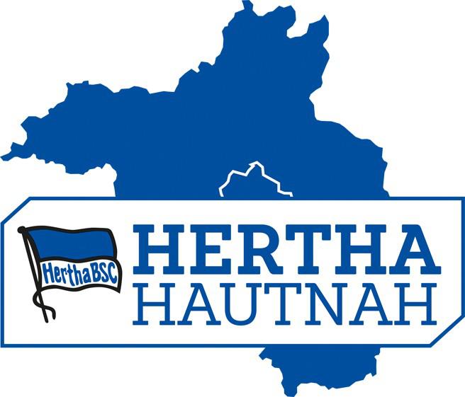 Hertha-Hautnah-Brandenburg