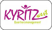 Kyritz West Kyritz West
