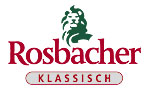 rosbacher