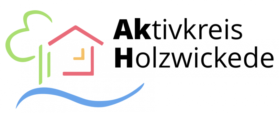 Aktivkreis Holzwickede