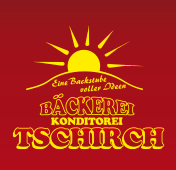 Bäckerei Tschirch