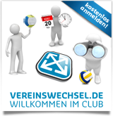 Vereinswechsel.de Vereinswechsel.de
