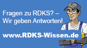 Banner2_RDKS-Wissen_de Banner2_RDKS-Wissen_de