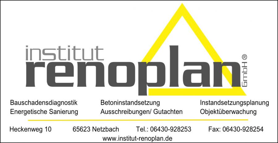 Renoplan