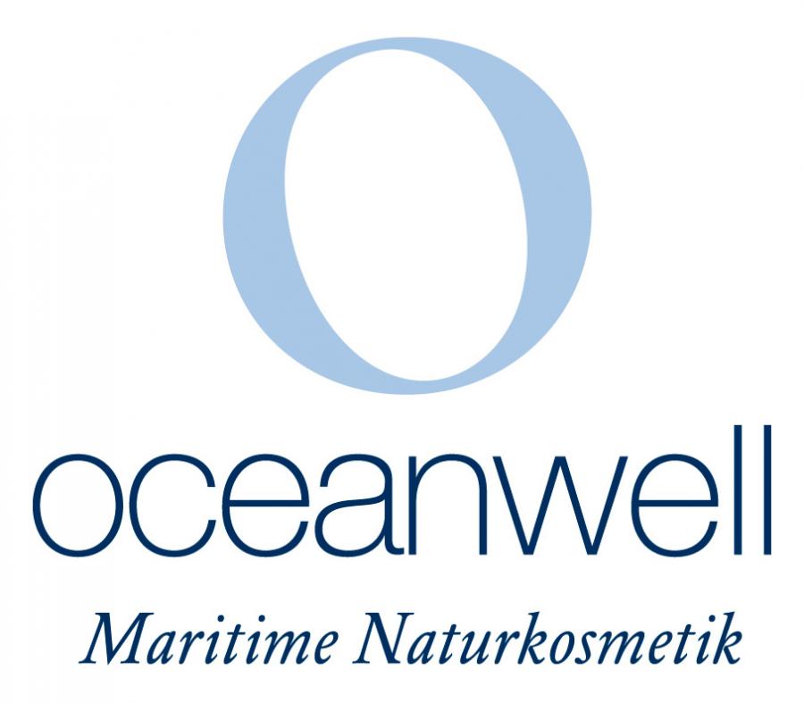 Oceanwell