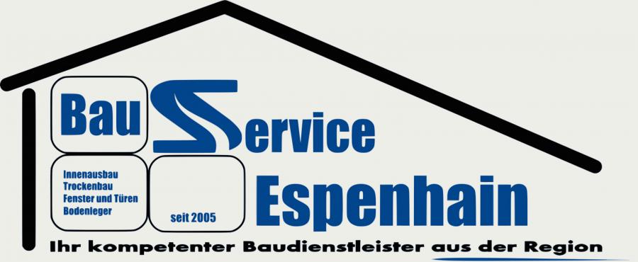 Sponsor Espenhain Sponsor Espenhain