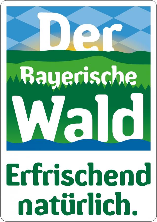 Bayerischerwald