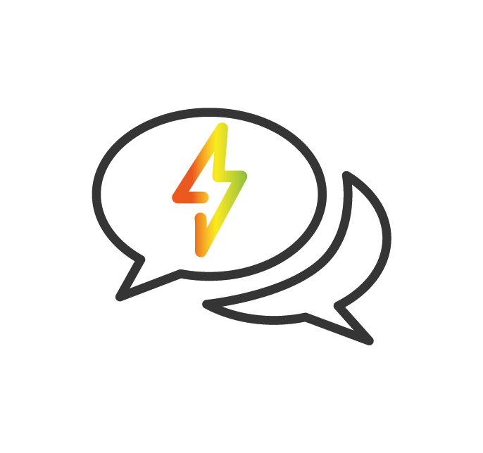 Energieberatung Energieberatung